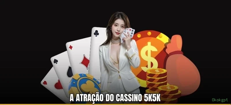 Estatísticas Crash Games Okokgpt