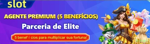 Apostas de Tênis Okokgpt