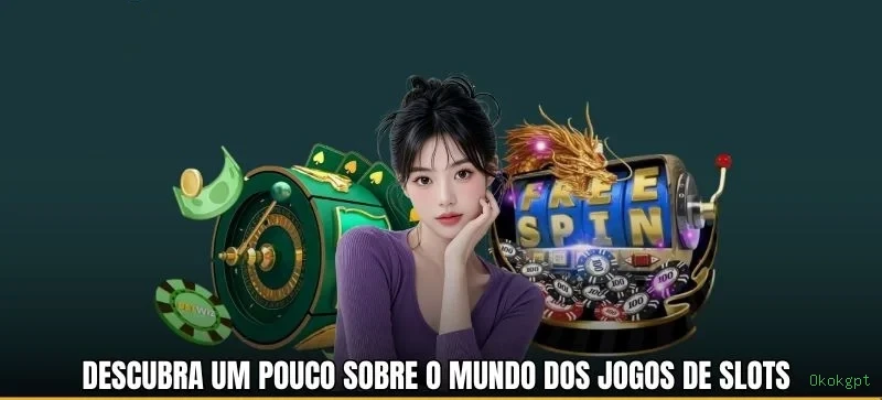 Estatísticas Okokgpt