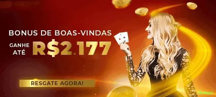Estatísticas Okokgpt