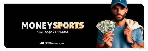 Recursos de Bônus Okokgpt