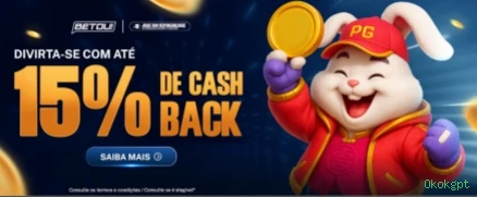 Diretório de Jogos Okokgpt