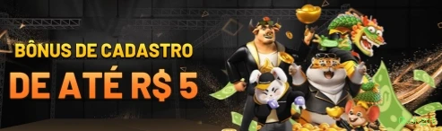 Especiais de Fim de Semana Okokgpt